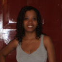 Tamara Bartley-Brown - @tbartleybrown - Twitter