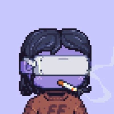 carlos759080's profile picture. Profit Maximalist
