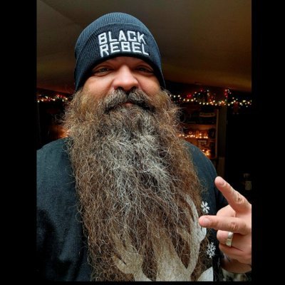 LaTech electrician that is a fan
of most sports, simple/no drama life, livin' in the sticks.
https://t.co/As0CVOkPU0