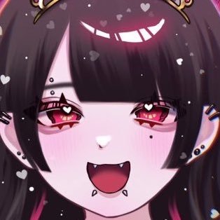 佐伯さんのプロフィール画像