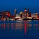 Joe Kenyon - @kensington85 - Twitter