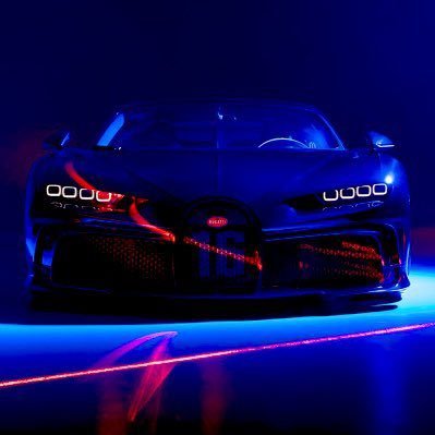 Patient_pips's profile picture. Discipline, consistency, patience and simplicity. That is what it comes down to. You have what it takes, but how bad do you really want it?