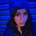Amanda wicks ❯❯❯❯ (@wicks_amanda_) Twitter profile photo Amanda wicks ❯❯❯❯ (@wicks_amanda_) Twitter profile photo