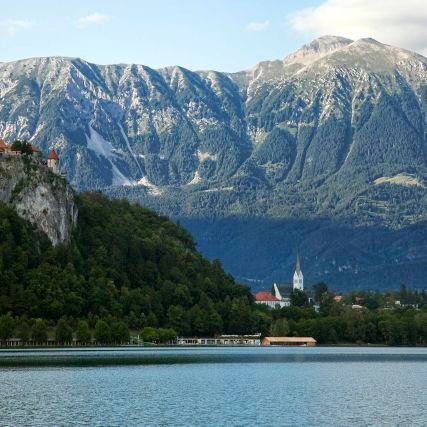 gerlitzen343's profile picture. Not your financial adviser.