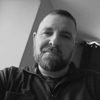 Robbie4.13 (@warrenrobbie57) 's Twitter Profile