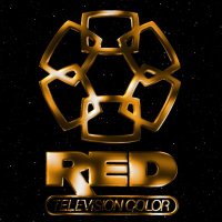 Agustin Machado (@agustmachado) 's Twitter Profile Photo Agustin Machado (@agustmachado) 's Twitter Profile Photo