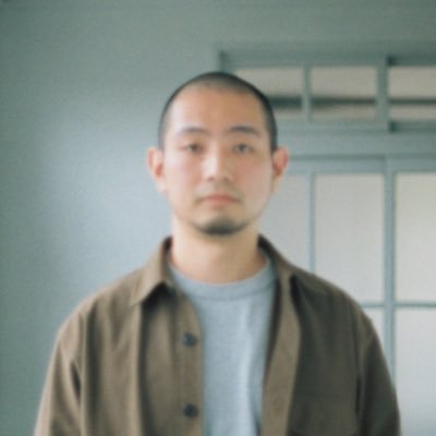 sculptor / 彫刻作家 展示などの相談はDMへ https://t.co/4Hq0QOmRdb