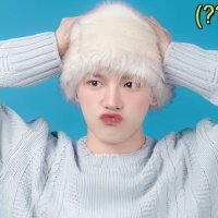 หยินย่า🫧🐰 (@_bubuyin) 's Twitter Profile