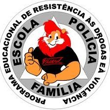 proerdbrasilgov's profile picture. Programa Educacional de Resistência às Drogas e à Violência é uma iniciativa de prevenção às drogas da Polícia Militar dentro das escolas.