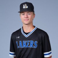 Nick Ryun (@nick_ryun) 's Twitter Profile Photo Nick Ryun (@nick_ryun) 's Twitter Profile Photo