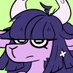 goat thing (@hungry_lamb) Twitter profile photo goat thing (@hungry_lamb) Twitter profile photo