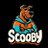 scoobydoogamer_'s profile image