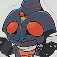 Daisuke Yamamoto (@amaz0nfriend) 's Twitter Profile Photo Daisuke Yamamoto (@amaz0nfriend) 's Twitter Profile Photo