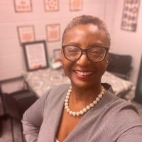 Celis Hartley-Lewis (@c_hartley_lewis) 's Twitter Profile Photo Celis Hartley-Lewis (@c_hartley_lewis) 's Twitter Profile Photo