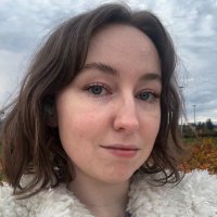 Zoe Witt (@zoehaswitt) 's Twitter Profile Photo Zoe Witt (@zoehaswitt) 's Twitter Profile Photo