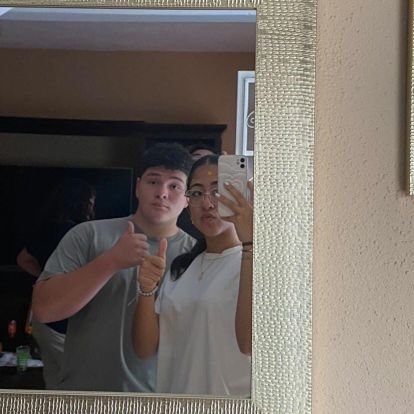 xFerrilloRG's profile picture. 