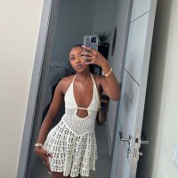 Ashlee ♡ (@_ashlayyyyy) 's Twitter Profile