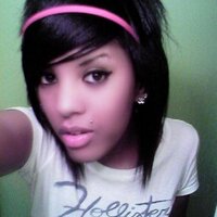 tamika heard - @tamikaheard Twitter Profile Photo