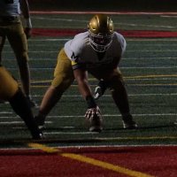 Cooper Austin (@cooperaustin52) 's Twitter Profile Photo Cooper Austin (@cooperaustin52) 's Twitter Profile Photo