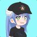 minisum 🧚 (@minisum7) Twitter profile photo minisum 🧚 (@minisum7) Twitter profile photo