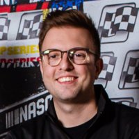 Jon Palmieri (@speed_visions) 's Twitter Profile Photo Jon Palmieri (@speed_visions) 's Twitter Profile Photo