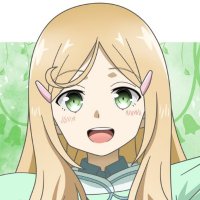 りおかせん (ゆゆゆ) (@ryokasen_yuyuyu) 's Twitter Profile Photo