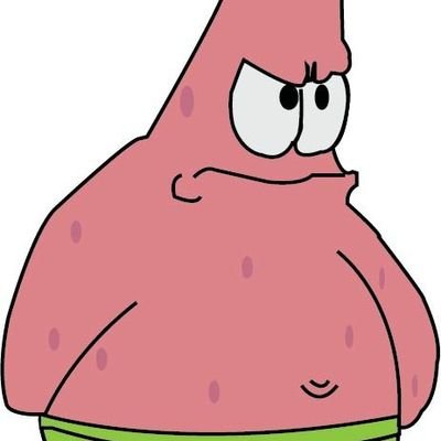 yayaspxr's profile picture. 