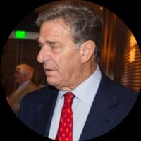 Tom (@tradingthomas73) 's Twitter Profile