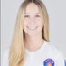Chloe Randol (@chloerandol2026) Twitter profile photo Chloe Randol (@chloerandol2026) Twitter profile photo
