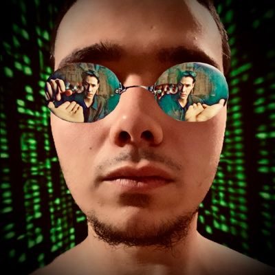 I make music & help businesses grow on social media.