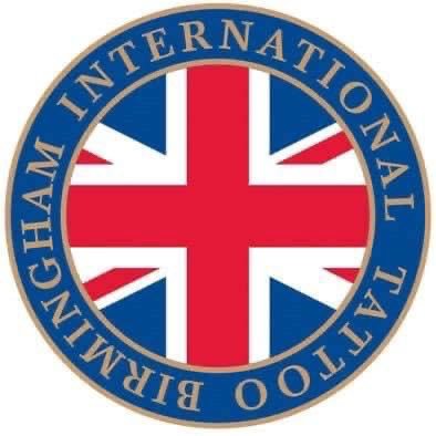 The Birmingham International Tattoo is Britain's biggest annual indoor tattoo including military bands, pipers & displays. Next Tattoo 14/15 Feb 2026, book now!
