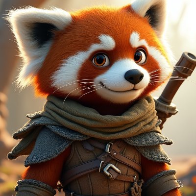 ZedGrimm's profile picture. Married 40 years to the bane of my existence. Don't have enough years left to train a new one, so I guess I'll keep her. Hypocrisy will be noted.
עם ישראל חי