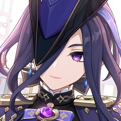 Lukeさんのプロフィール画像