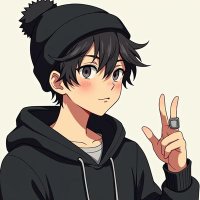 _ISIDORE_EarnPark (@_isid0re) 's Twitter Profile
