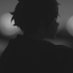 Xenon Gaming (@rajbirmollah) Twitter profile photo Xenon Gaming (@rajbirmollah) Twitter profile photo