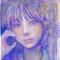 悠羽くん (@ykundesu_yolo) 's Twitter Profile