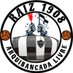 RAIZ 1908 (@raiz1908_) Twitter profile photo RAIZ 1908 (@raiz1908_) Twitter profile photo