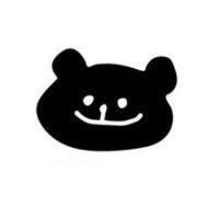 CHANちゃん (@campchitosuru) 's Twitter Profile Photo