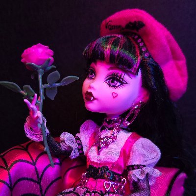 Yipyap Profile