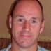 Peter Dickson (@dromoreremould) Twitter profile photo