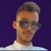 Devel Crypto (@curlyq722) Twitter profile photo Devel Crypto (@curlyq722) Twitter profile photo
