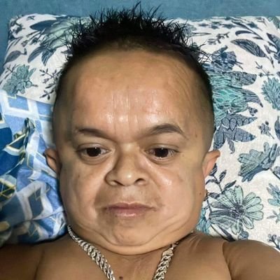 lmendez030608's profile picture. 