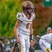Isaac Rogers (@isaac_rogers9) Twitter profile photo