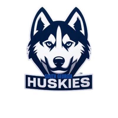 South Georgia HuskiesWBB Profile