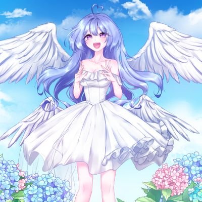 루다さんのプロフィール画像