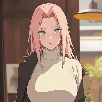 Mikaa8C's profile picture. Ordinals connoisseur