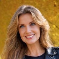 Diane Jackson🇺🇸🦅🇺🇸 (@diane_jackson7) 's Twitter Profile Photo Diane Jackson🇺🇸🦅🇺🇸 (@diane_jackson7) 's Twitter Profile Photo