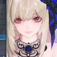 シズナ・バランドール (@cisnabalandor) 's Twitter Profile