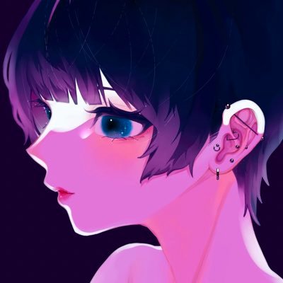 めーちゃん3点✰ありがとうございます♡ 🎀 (3ema92@) / X