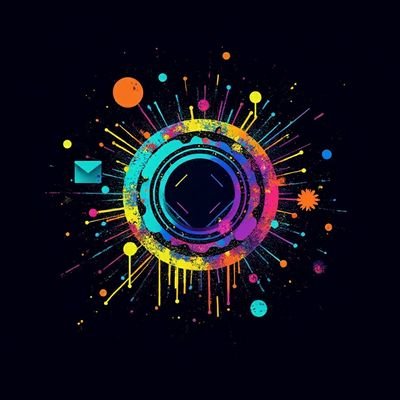 Choudhary_Rvk's profile picture. follow me.